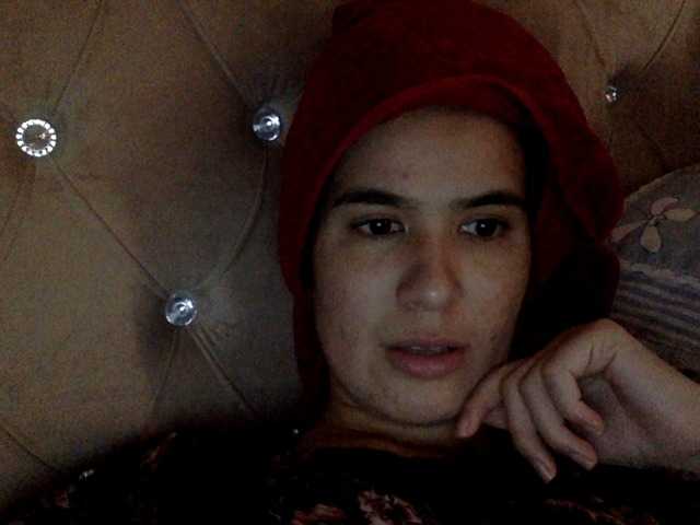 Vysílací screenshoty Dilzsex