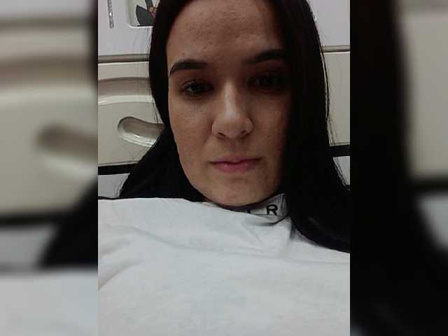 Vysílací screenshoty Dilzsex