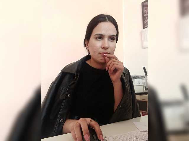 Vysílací screenshoty Dilzsex