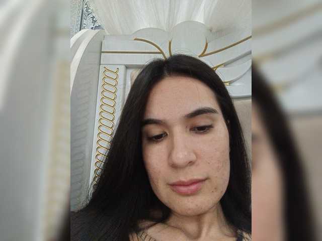 Vysílací screenshoty Dilzsex
