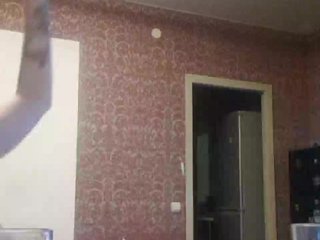 Erotický videochat Dima785