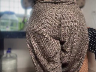 Erotický videochat Selina_6