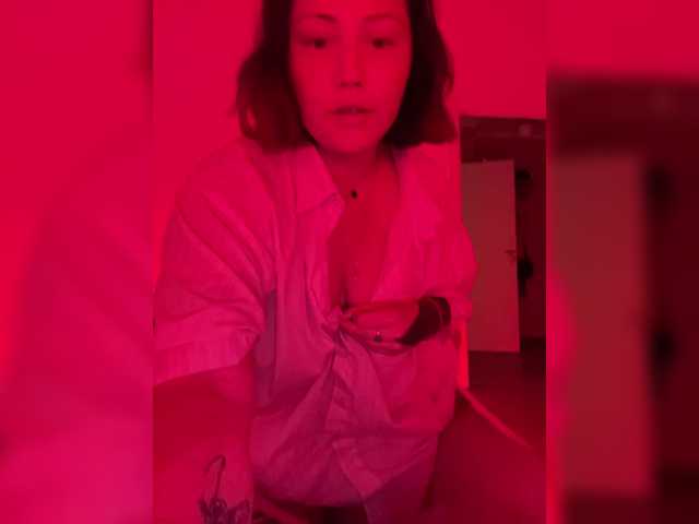 Vysílací screenshoty DimaRinok