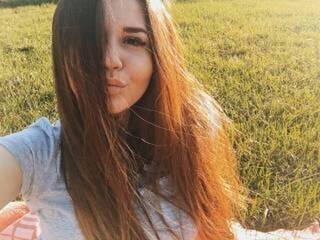 Erotický videochat dimilevs