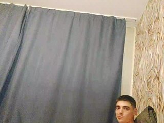 Erotický videochat LoveKissLait_1100