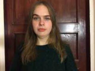 Erotický videochat dimmetria