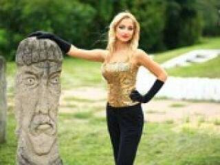 Erotický videochat dimodskyxxx