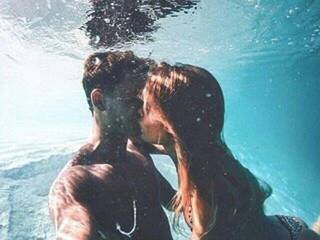 Erotický videochat DimOld