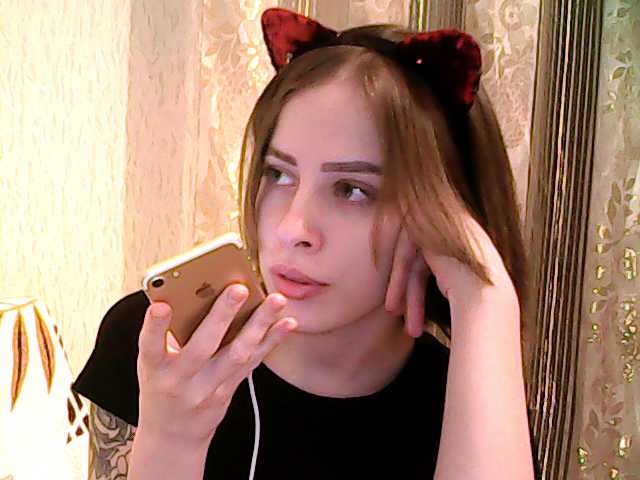 Vysílací screenshoty Dinaaa28