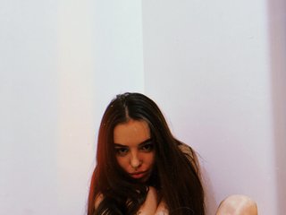 Fotografie profilu dinababy