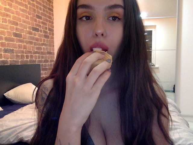 Vysílací screenshoty dinababy