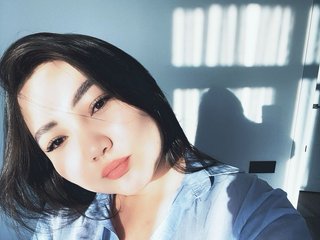 Erotický videochat dinabalin