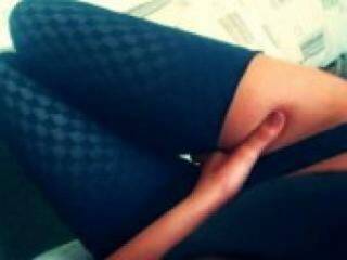 Erotický videochat dinara7