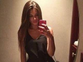 Erotický videochat dinarin