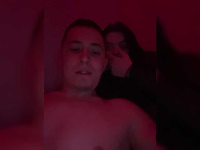 Vysílací screenshoty DinaRoma