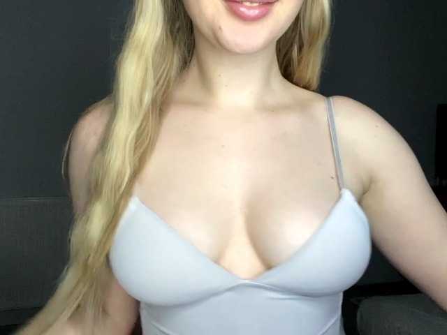 Vysílací screenshoty DinaSmall18