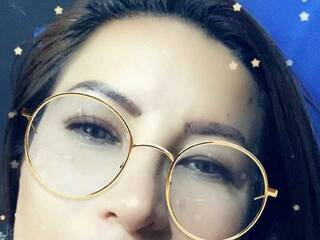 Erotický videochat Dinawet