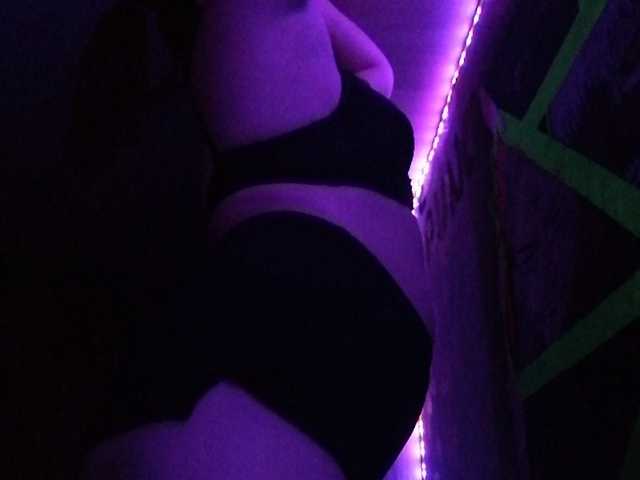 Vysílací screenshoty Dineris131