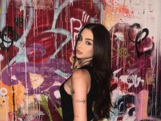 Erotický videochat dinexsummer
