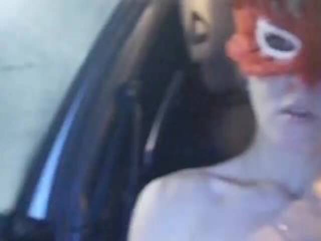 Vysílací screenshoty dini7777