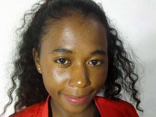 Erotický videochat Dinna3