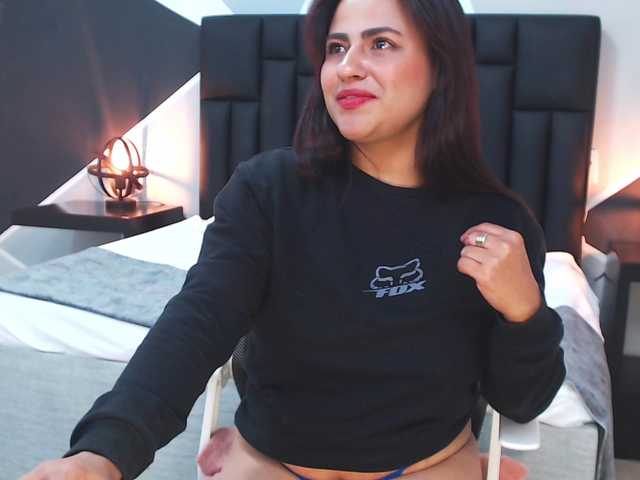 Vysílací screenshoty Dinnarico
