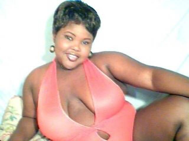 Fotografie profilu dinnydinny85