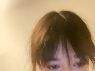 Erotický videochat Camline