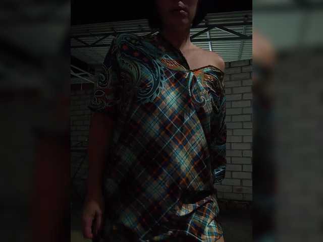 Vysílací screenshoty candidi