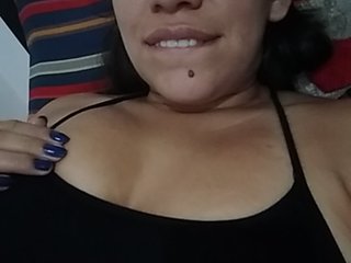 Vysílací screenshoty Dionehot21