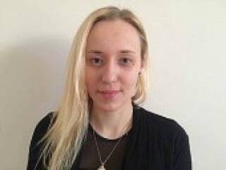 Erotický videochat dionissia