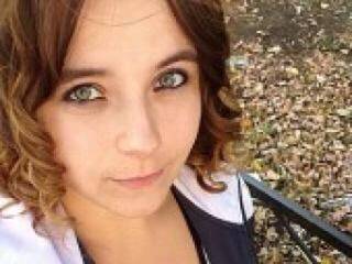 Erotický videochat diorika