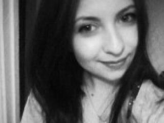 Erotický videochat dioron