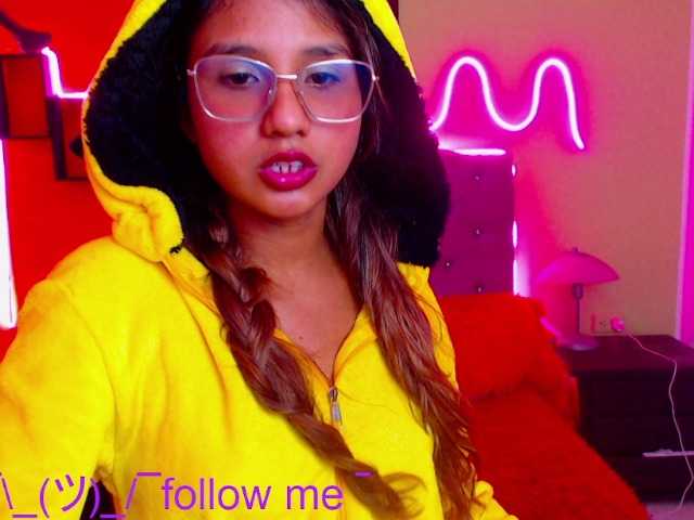 Vysílací screenshoty diosa0825