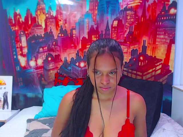 Fotky DiosadelEbano Im a bad girl naughty and playful and now i feel so so naughty!! Lets play with me Ride Dildo at goal #cum #dildo #latina #teen #bigboobs // rool the dice active // pvt is open