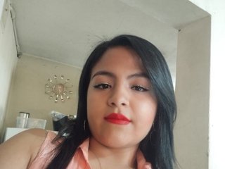 Erotický videochat diosahorny699