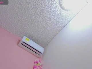 Erotický videochat diosamorena23