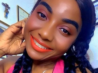 Erotický videochat diosaprohibida