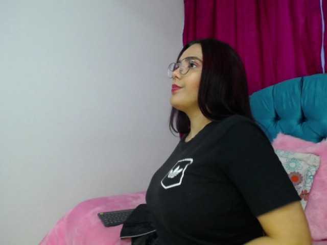 Vysílací screenshoty diosasex