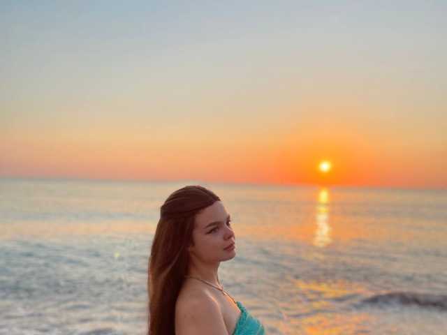 Fotografie profilu DiPrincess
