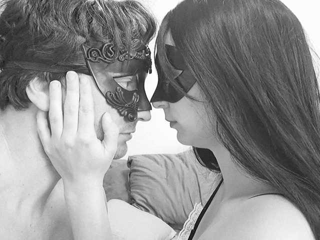 Fotografie profilu directus