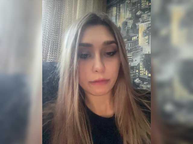 Vysílací screenshoty Dirosse