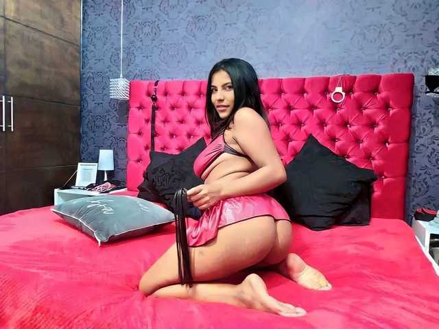 Fotografie profilu dirty-beby18