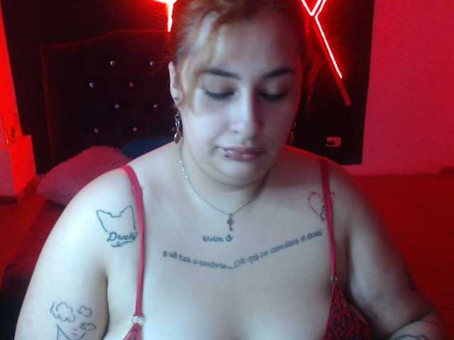 Vysílací screenshoty Dirty-herela-26