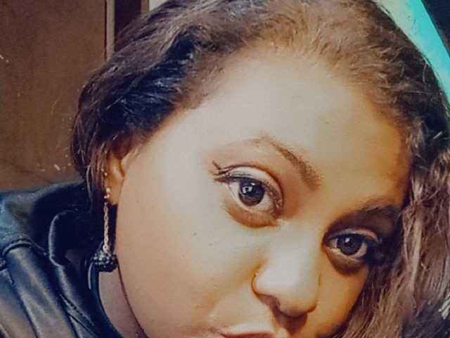 Fotografie profilu dirty-lady2