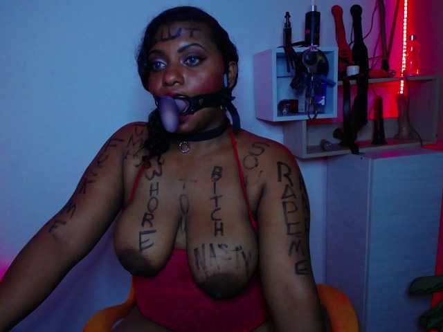 Fotky dirty-lady2 70 slap on tits ♥♥ | ❤ | ​play ​with ​the ​Master'​s ​mascot! | ❤ | #​Kinky #​bitch #​Slave #​tase #​Bigass
