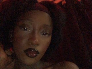 Erotický videochat Dirty-princess8