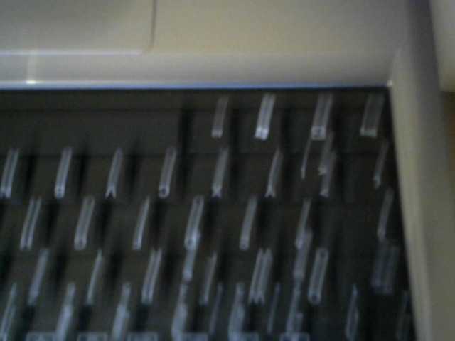 Vysílací screenshoty dirtybellaa