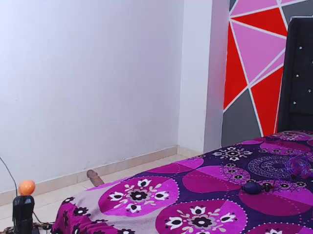 Vysílací screenshoty Dirtycouplex