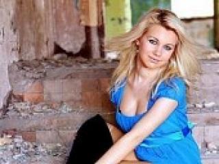 Erotický videochat dirtygirl